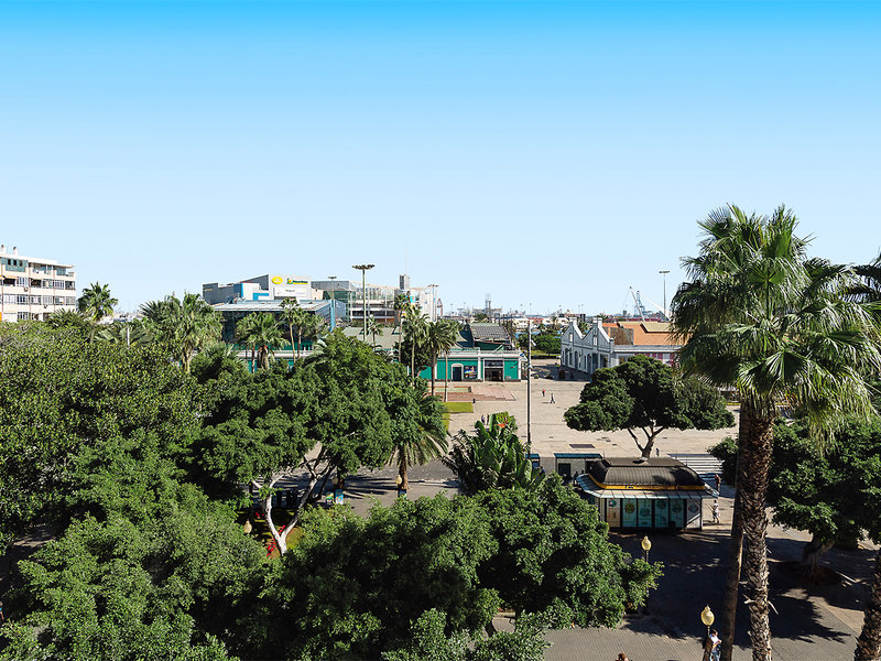 HD Acuario Lifestyle Las Palmas de Gran Canaria Urban Life 4