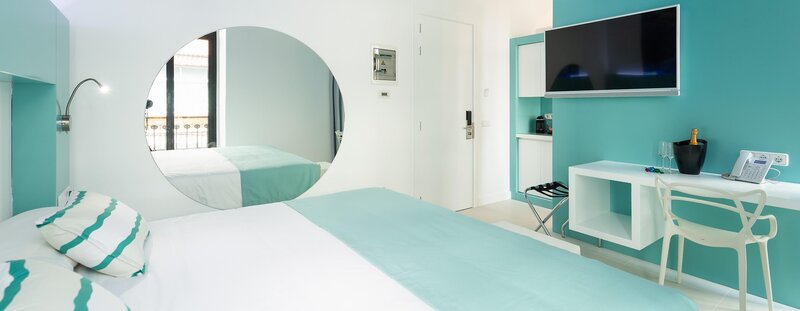 HD Acuario Lifestyle Las Palmas de Gran Canaria Urban Life 33
