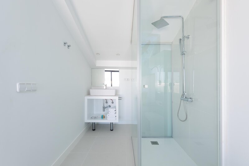 Acuario Boutique 11