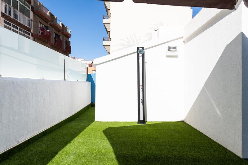 Acuario Boutique 15