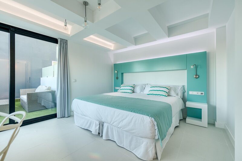 Acuario Boutique 19