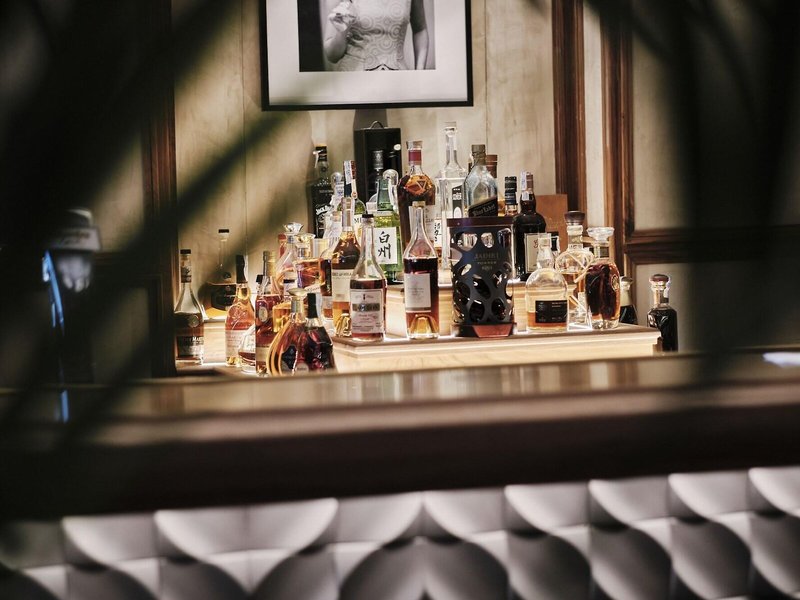 Hotel El Llorenc Parc De La Mar 16