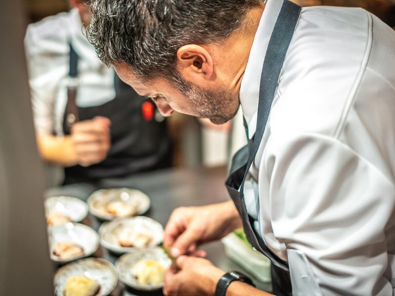 Hotel El Llorenc Parc De La Mar 17