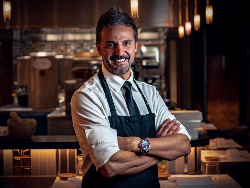 Hotel El Llorenc Parc De La Mar 19