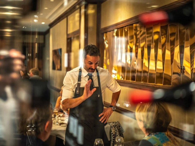 Hotel El Llorenc Parc De La Mar 20