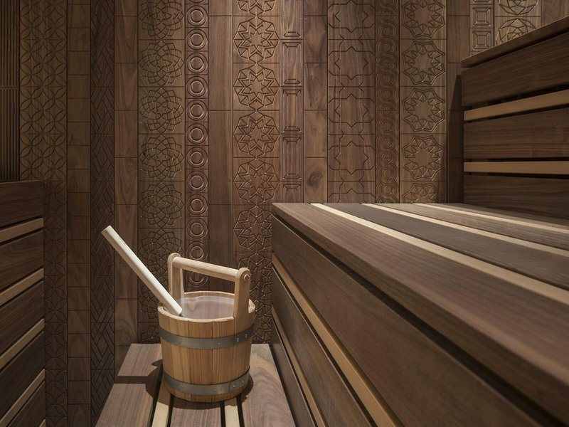 Hotel El Llorenc Parc De La Mar 28