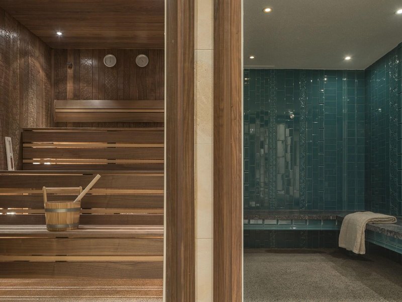 Hotel El Llorenc Parc De La Mar 30