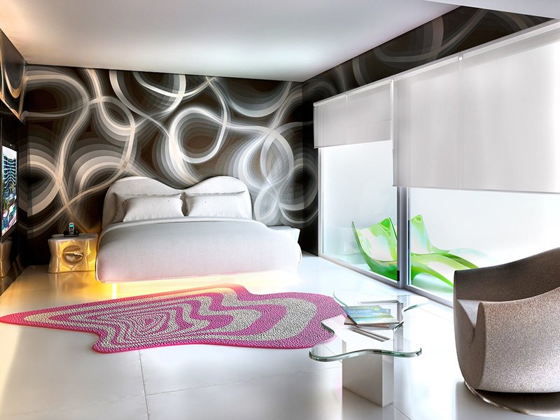 Temptation Resort & Spa 44