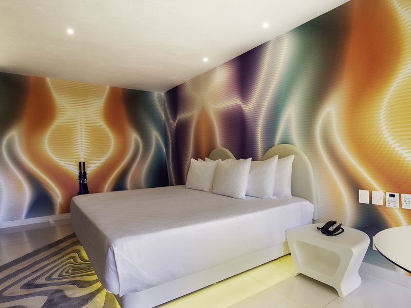 Temptation Resort & Spa 46