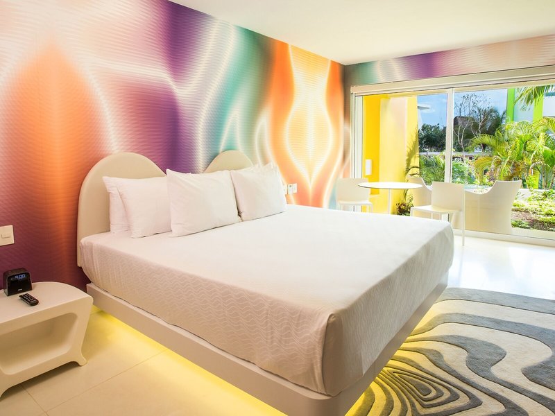 Temptation Resort & Spa 50