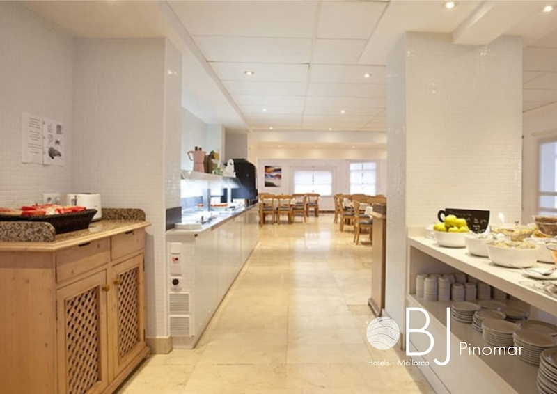 Cala Morlanda Estudios 4