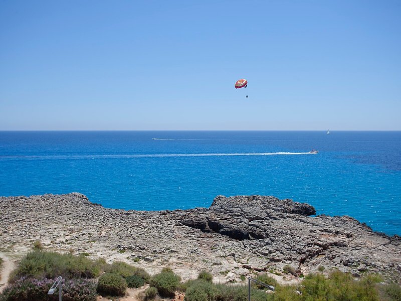 Cala Morlanda Estudios 3