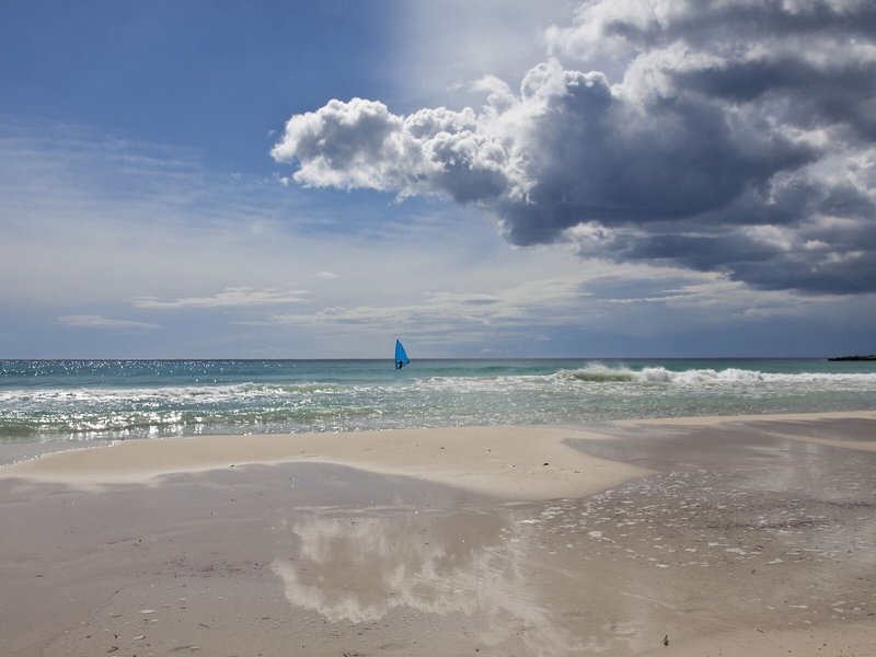 Cala Morlanda Estudios 4