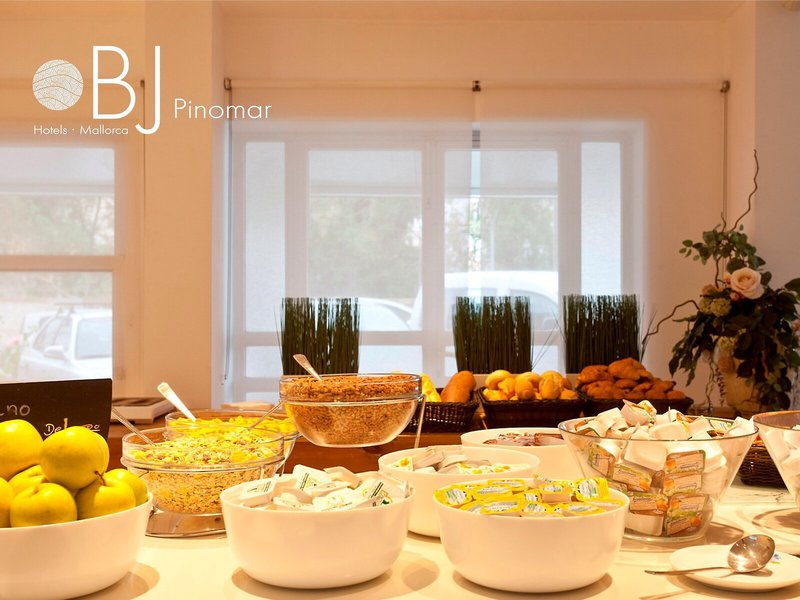 Cala Morlanda Estudios 8