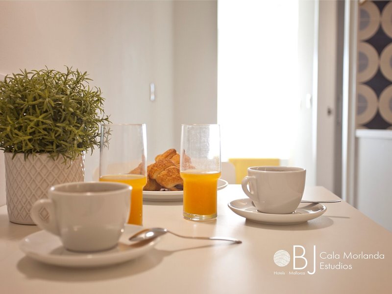 Cala Morlanda Estudios 9