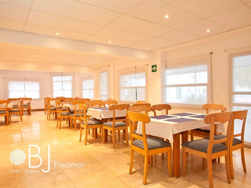 Cala Morlanda Estudios 11