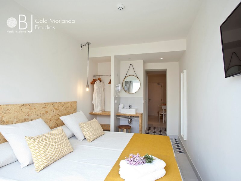 Cala Morlanda Estudios 15