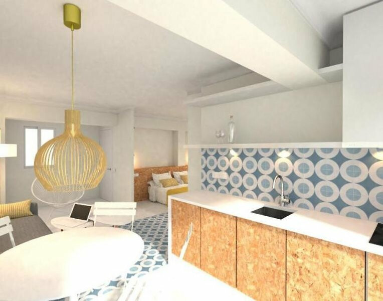 Cala Morlanda Estudios 2