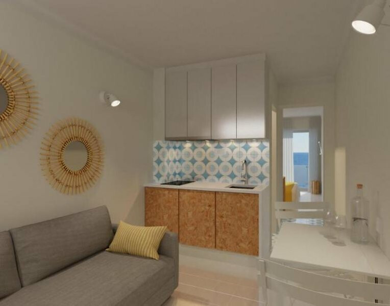 Cala Morlanda Estudios 3