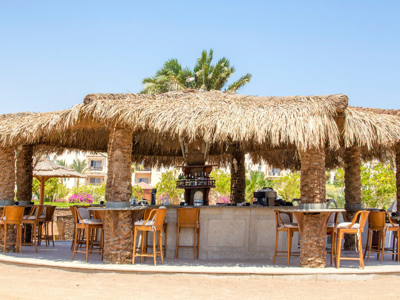 Kempinski Hotel Soma Bay 22