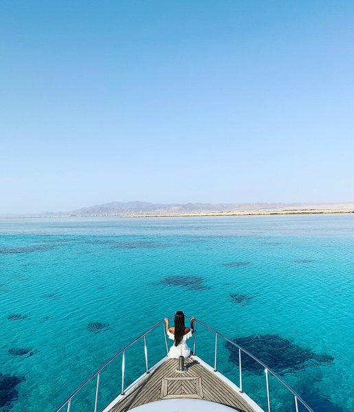 Kempinski Hotel Soma Bay 28