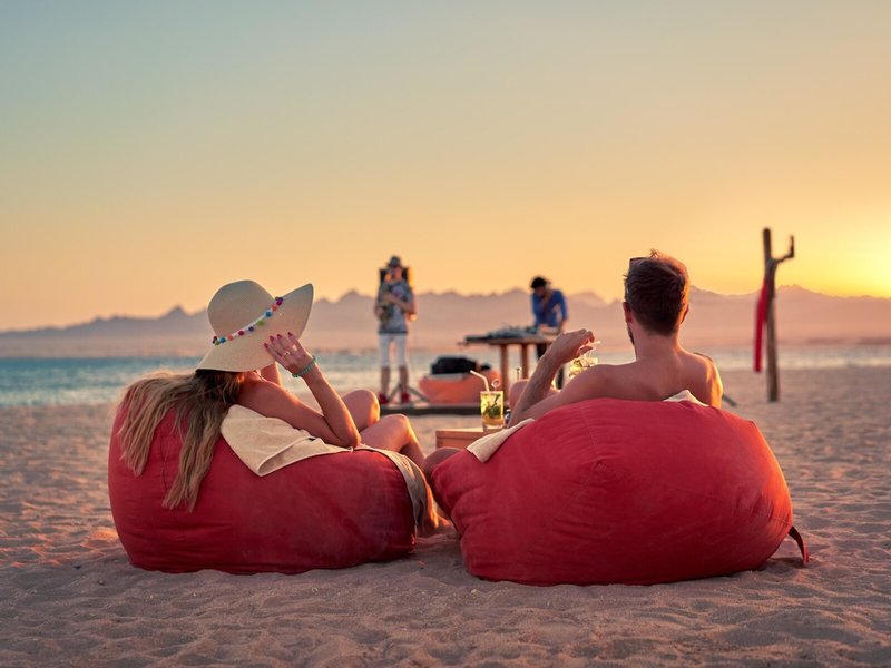 Kempinski Hotel Soma Bay 31