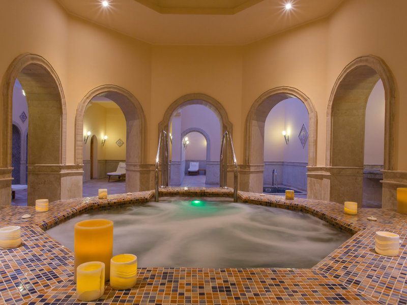 Kempinski Hotel Soma Bay 34