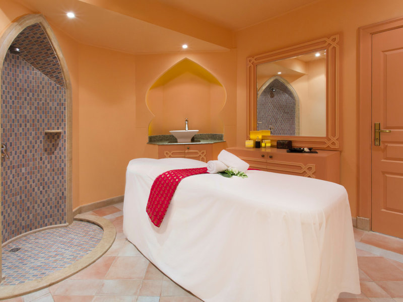 Kempinski Hotel Soma Bay 36