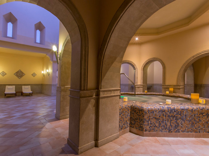 Kempinski Hotel Soma Bay 37