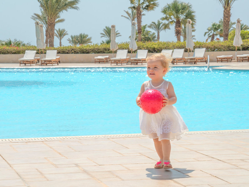 Kempinski Hotel Soma Bay 40