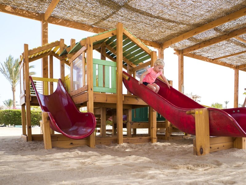 Kempinski Hotel Soma Bay 41