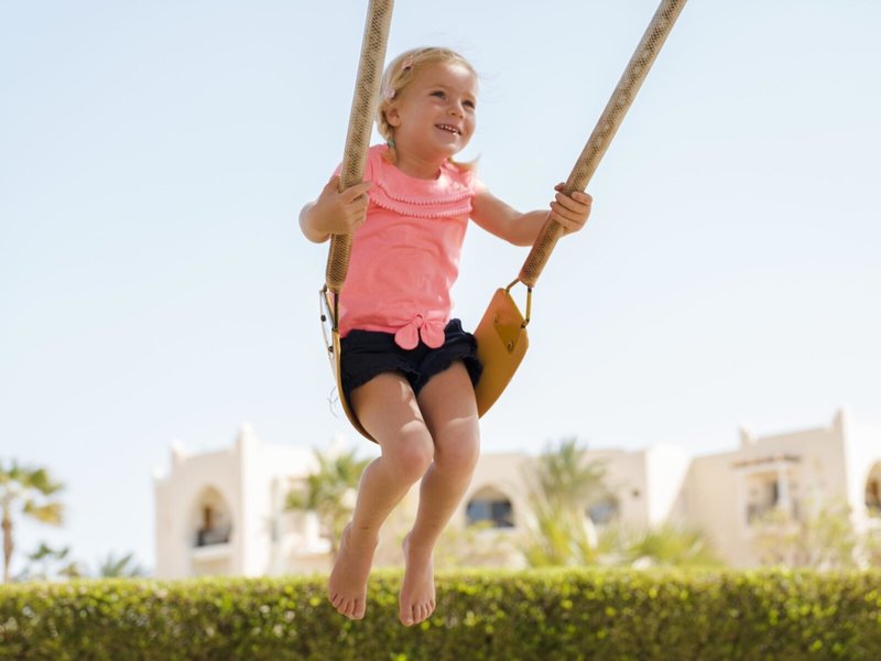 Kempinski Hotel Soma Bay 42