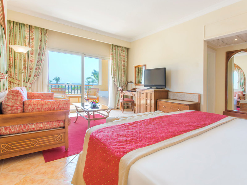 Kempinski Hotel Soma Bay 46