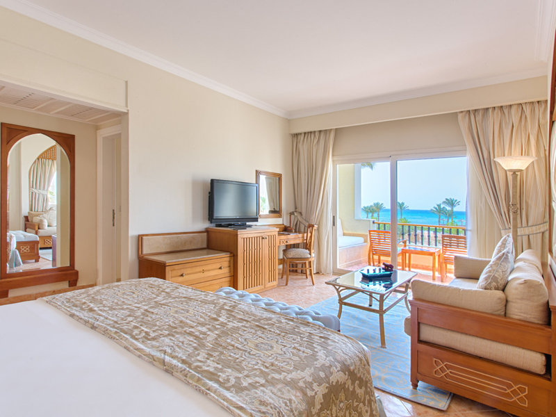 Kempinski Hotel Soma Bay 47