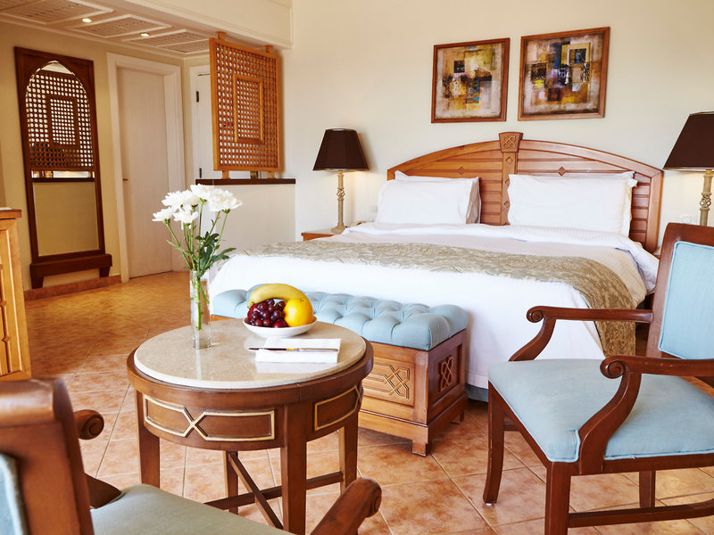 Kempinski Hotel Soma Bay 49