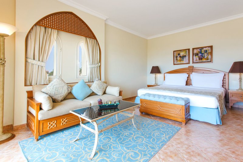 Kempinski Soma Bay 15