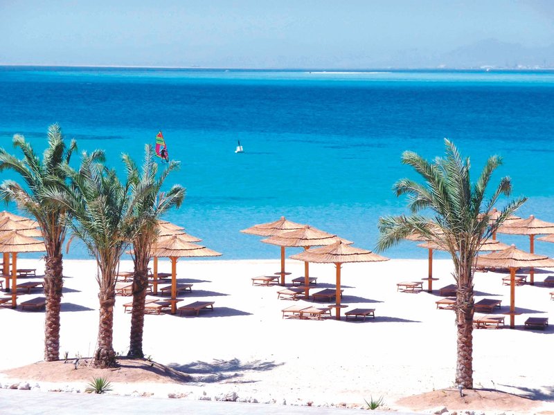 Kempinski Soma Bay 17