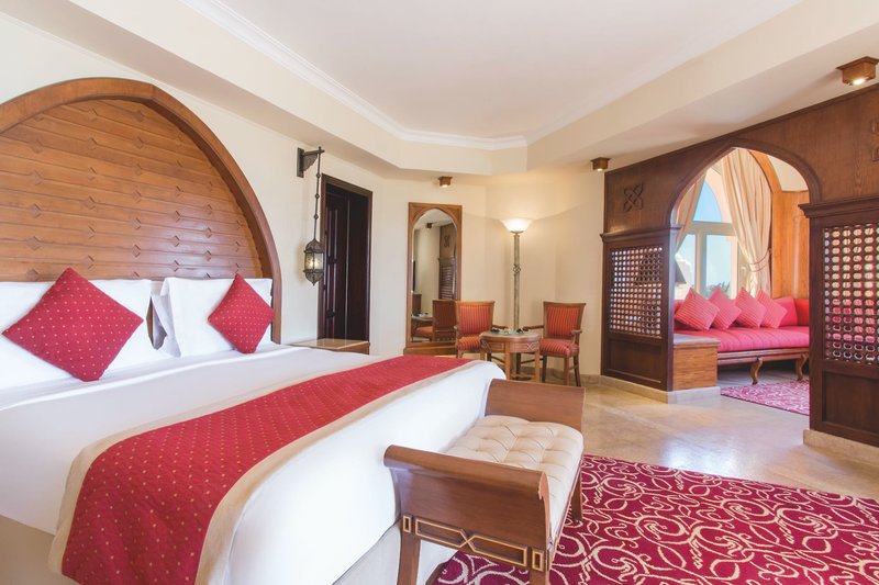 Kempinski Soma Bay 28