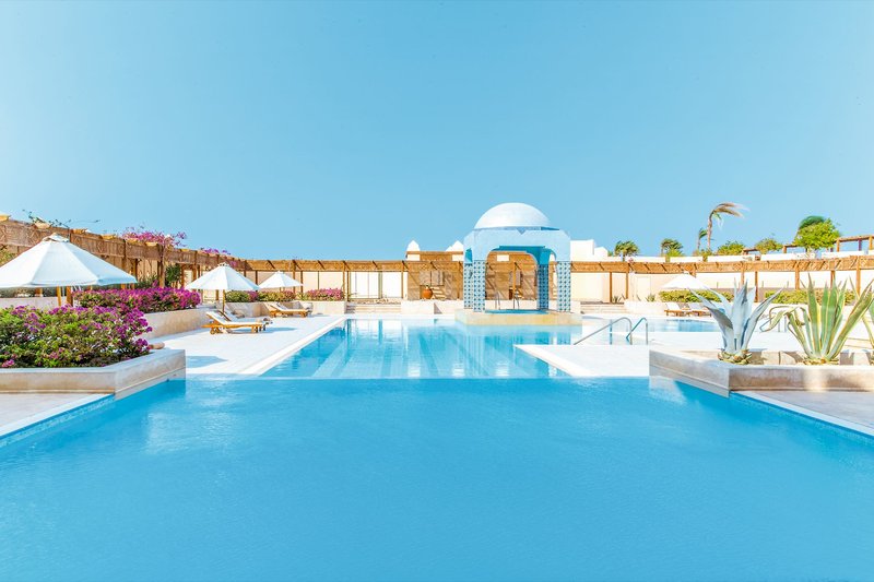 Kempinski Soma Bay 32