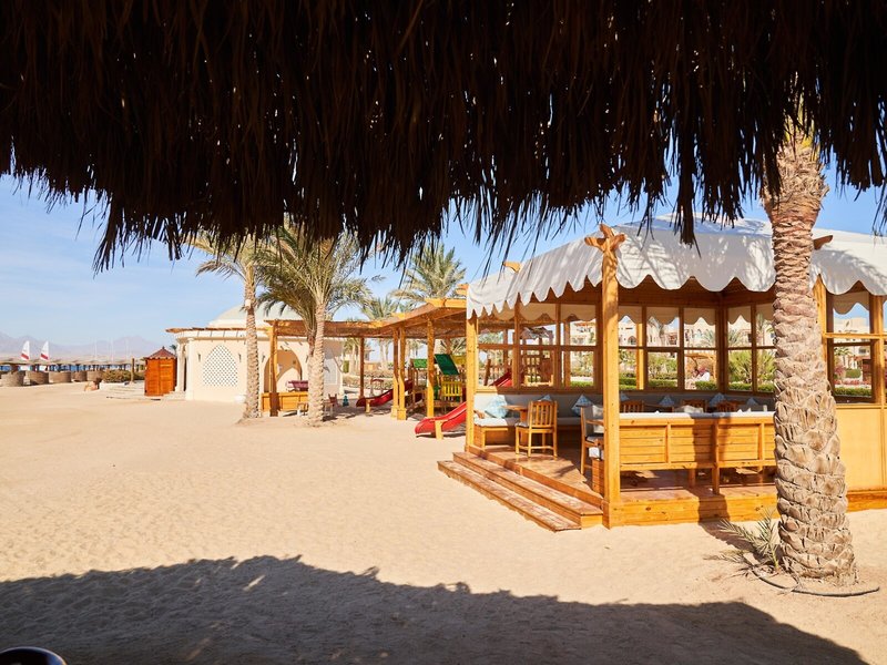 Kempinski Soma Bay 32