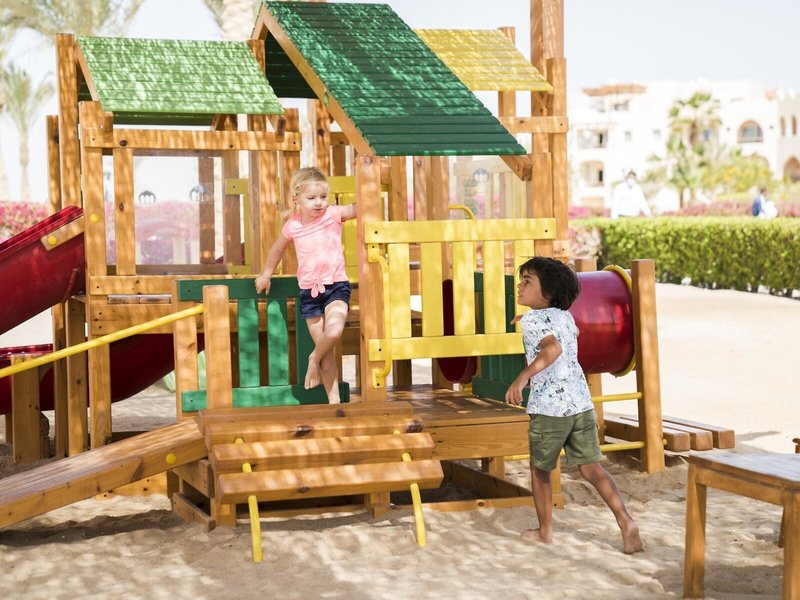 Kempinski Soma Bay 39