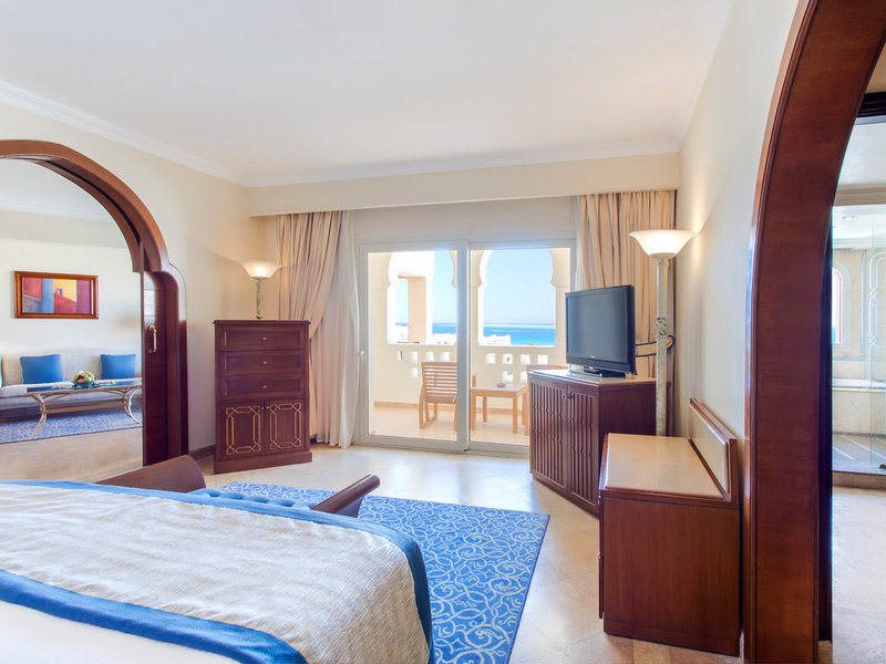 Kempinski Soma Bay 44