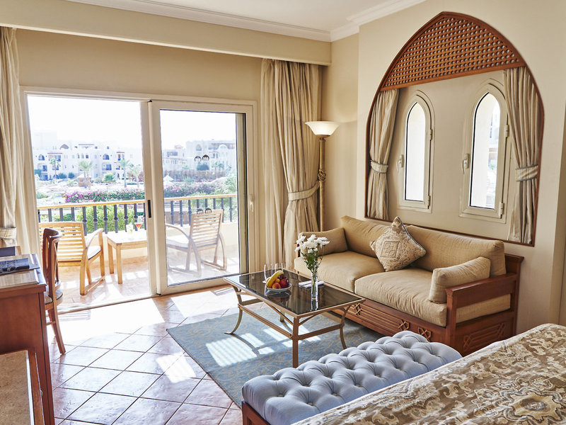 Kempinski Soma Bay 45