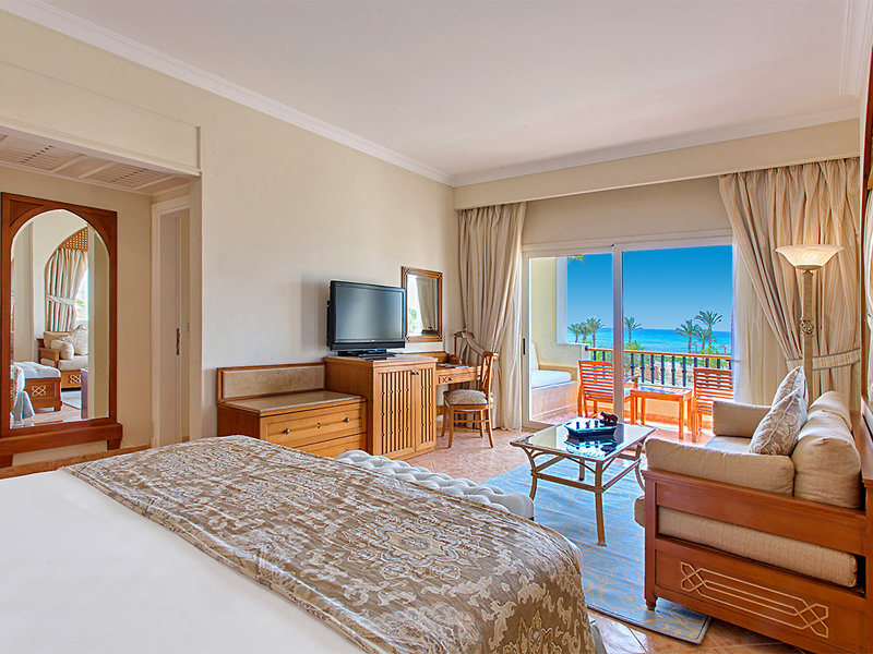 Kempinski Hotel Soma Bay 3