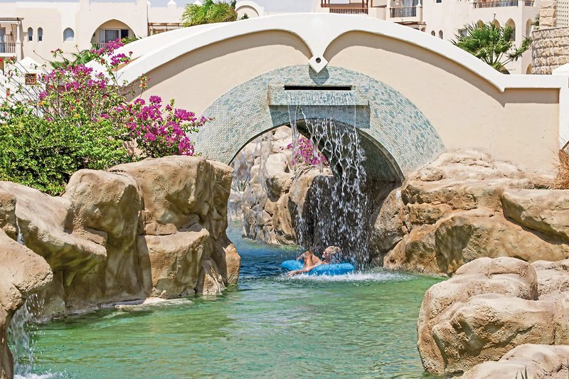 Kempinski Hotel Soma Bay 4