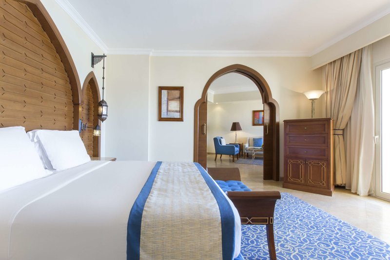 Kempinski Hotel Soma Bay 23