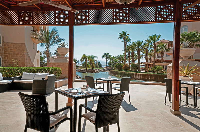 Kempinski Hotel Soma Bay 6