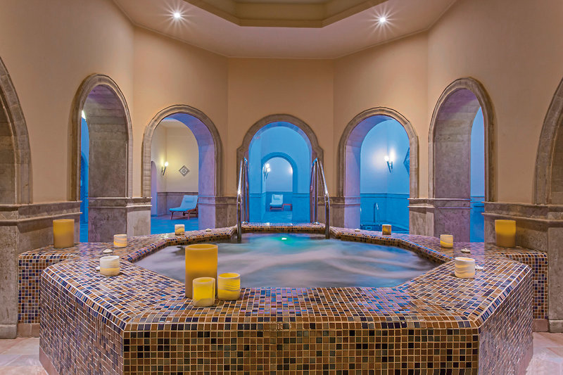 Kempinski Hotel Soma Bay 16