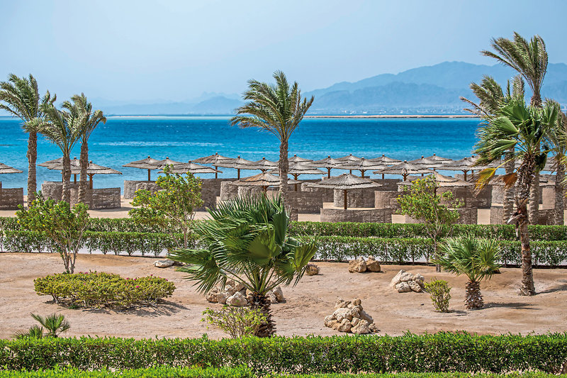 Kempinski Hotel Soma Bay 18