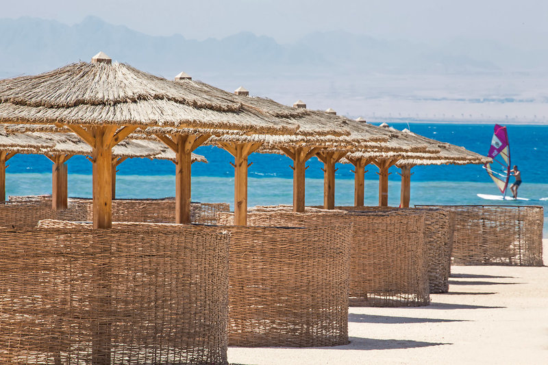 Kempinski Hotel Soma Bay 19